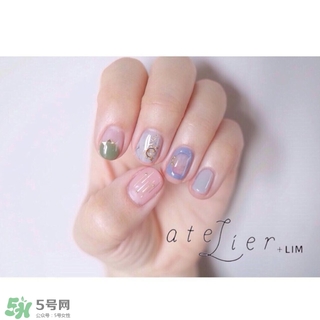 ��Ů������ͼƬ ��Ů��ָ��ͼƬ